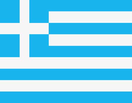 1275861704_flag_of_greece