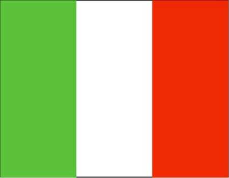 1276707375_flag_of_italy