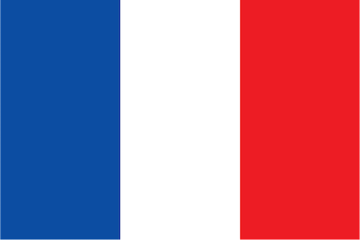 flag_francii